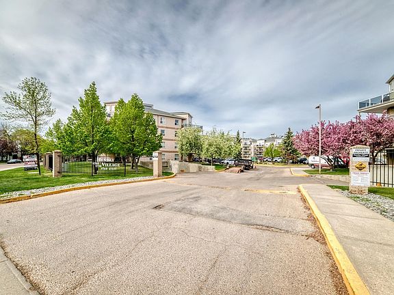 2nd image of 9704 174th St NW #331