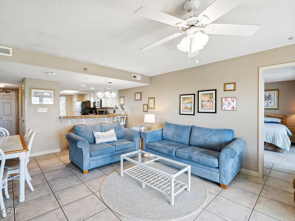 1st image of 4715 Thomas Dr Unit 106