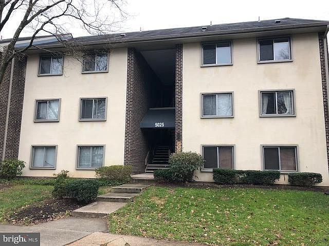 1st image of 5025 Green Mountain Cir Unit 6