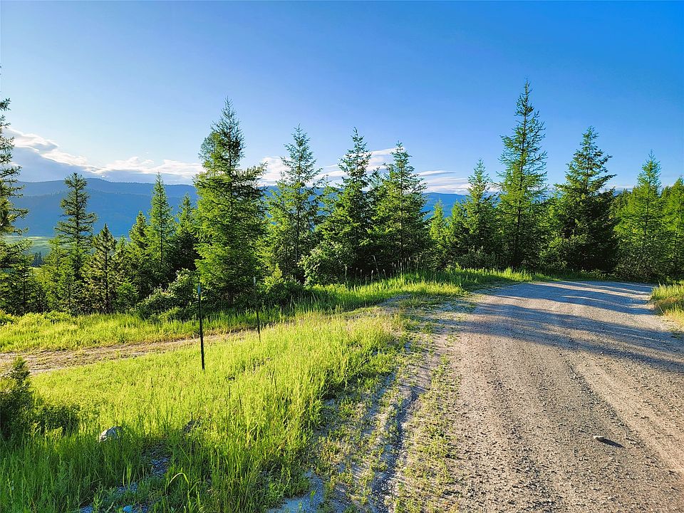 83 Eagle View Rd, Kila, MT 59920 MLS 30007980 Zillow