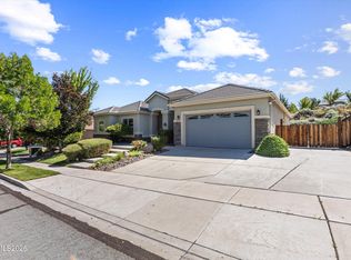 6170 Axis Dr, Sparks, NV 89436