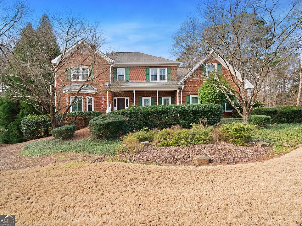 1st image of 5040 Cameron Forest Pkwy