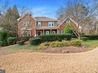 5040 Cameron Forest Pkwy, Johns Creek, GA 30022