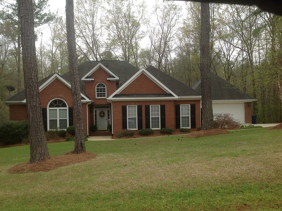 148 Cross Creek