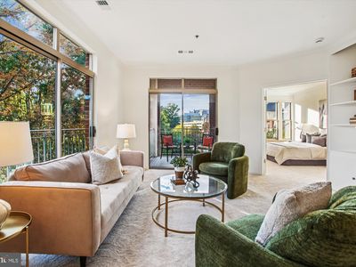 1855 Stratford Park Pl APT 312, Reston, VA, 20190