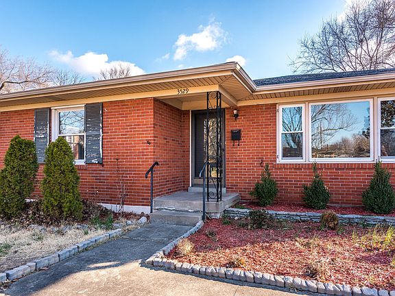 4th image of 3529 S Kerry Dr