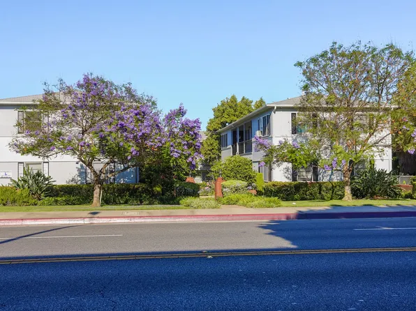 824Garf, 824 S Garfield Ave #Gar, Alhambra, CA 91801