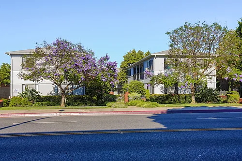 824Garf Photo 1