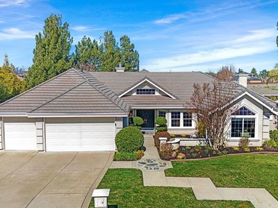 1372 Lennox Ln, Livermore, CA, 94550