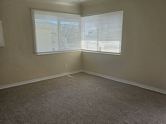 3rd image of 885 Paris Ave S #B