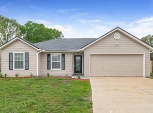 3075 Waters View Cir, Orange Park, FL 32073