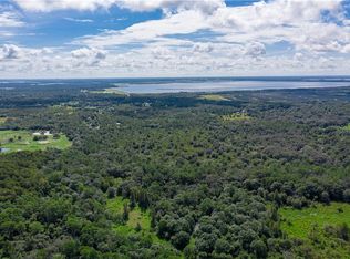 Lee Rd, Wimauma, FL 33598