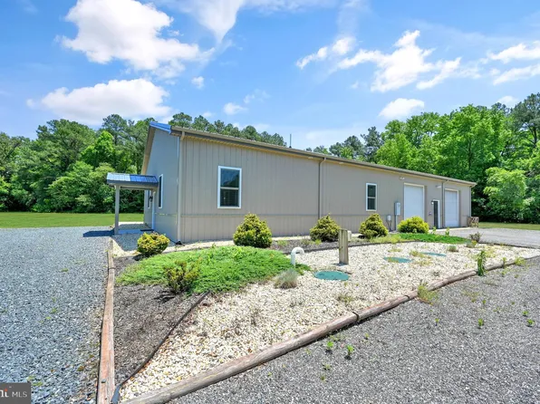 28177 Seaford Rd, Laurel, DE 19956