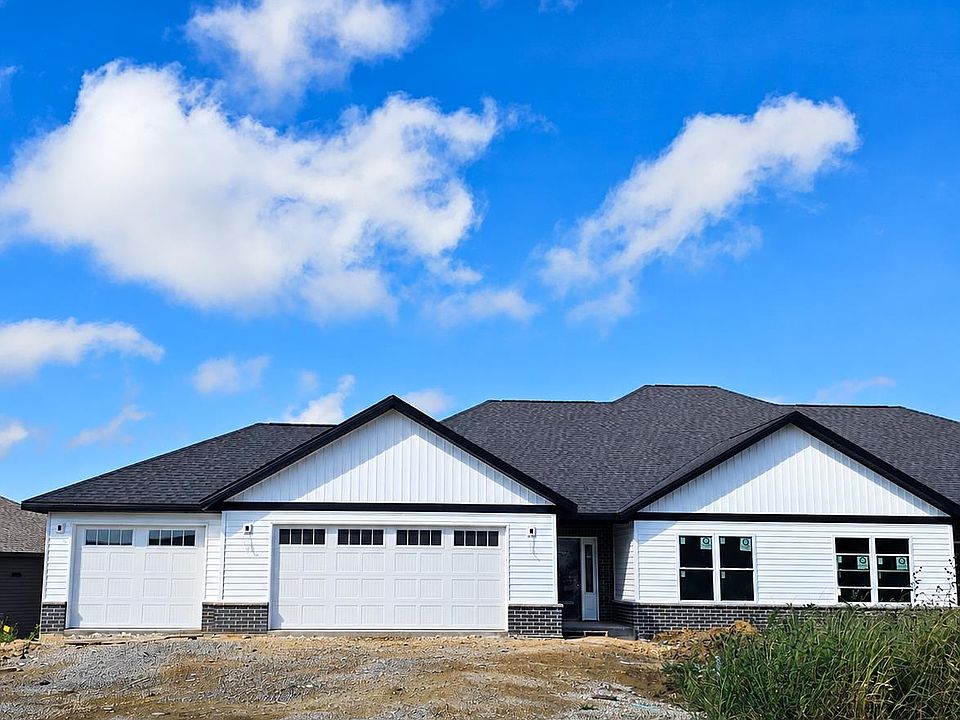 1st image of 285 Gavin Cir