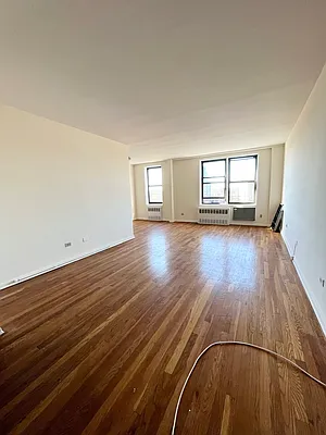 Rented by Modern Spaces | media 2