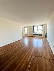 Rented by Modern Spaces