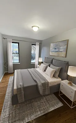 Rented by Bohemia Realty Group | media 4