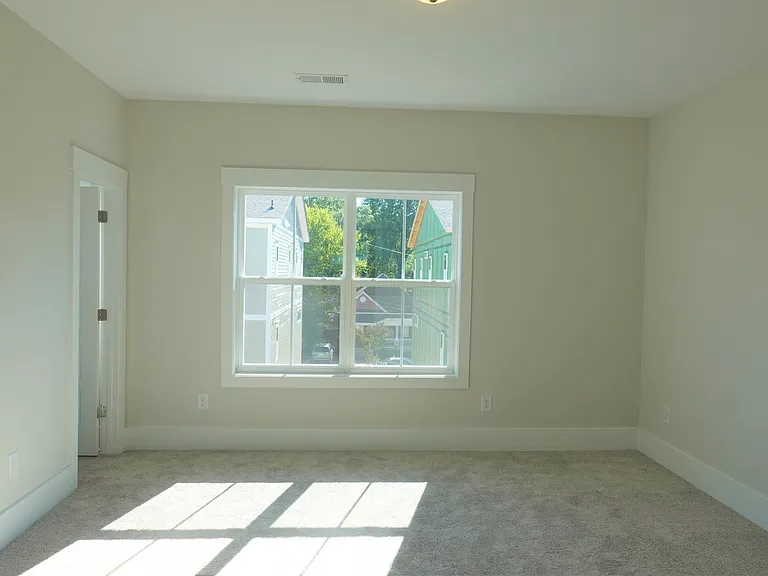 313 Pete Hollis Blvd — Photo 37