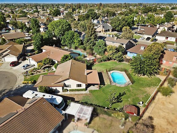 5th image of 2315 Homewood Dr