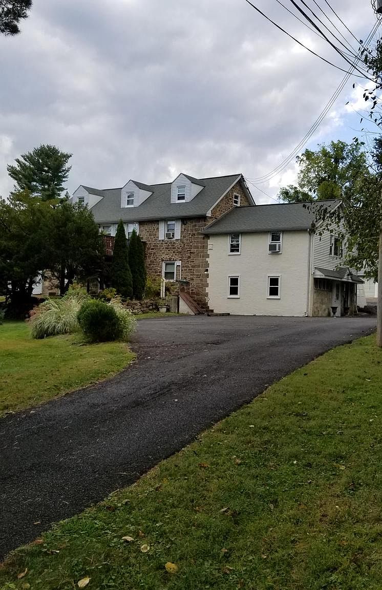 176 Davisville Rd FLOOR 2, Warminster, PA 18974 Zillow