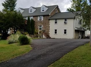 176 Davisville Rd FLOOR 2, Warminster, PA 18974