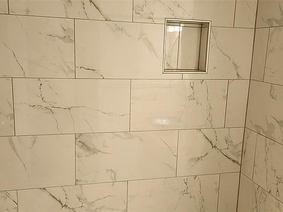 4th image of 12447 W Village Dr Unit C