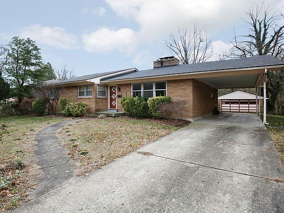 2nd image of 3108 Sunny Ln