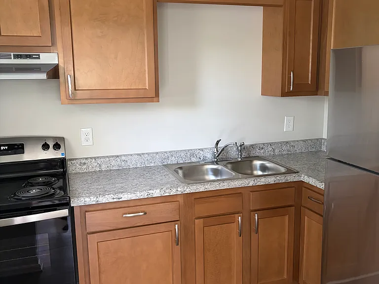 546 Dayton Pike #3 — Photo 7