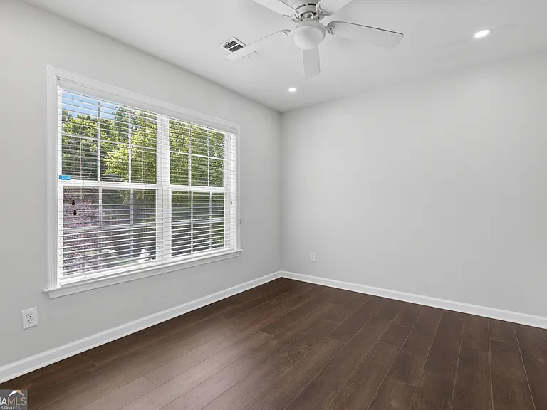 28 Stonehenge Ct — Photo 56