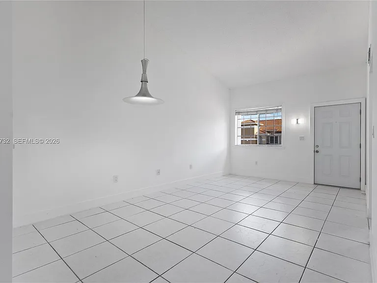 13165 SW 64th Ter #1008 — Photo 8