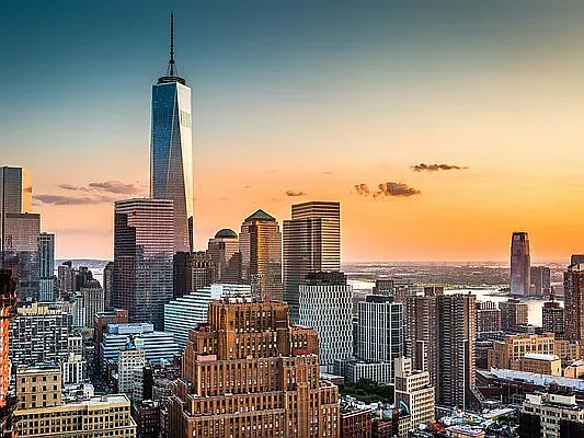 Rented by R New York | media 43