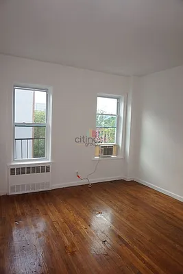 Rented by Citi Nest Group LLC | media 25