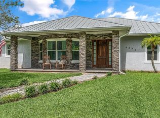 6296 8th St, Vero Beach, FL 32968