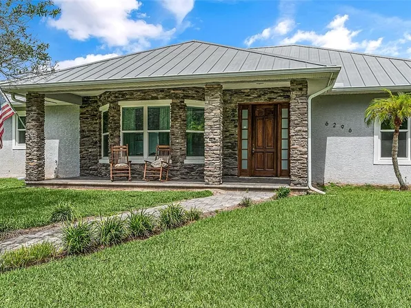 6296 8th St, Vero Beach, FL 32968