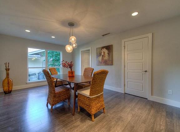 2nd image of 10075 Woodland Village Dr
