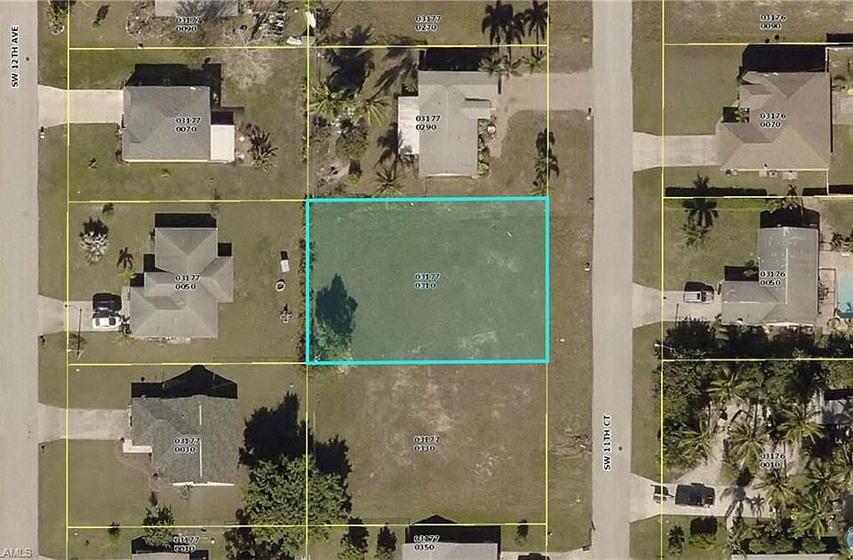 1st image of 2532 SW 11th Ct