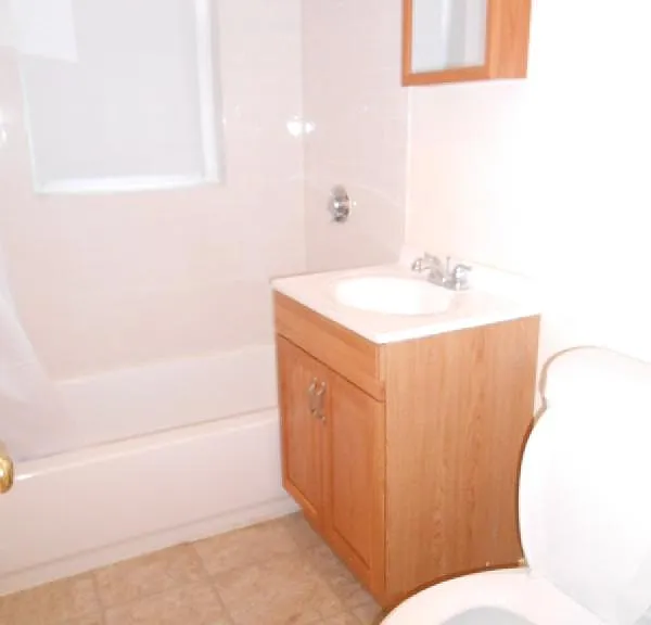 8 Vinal St #2 — Photo 12