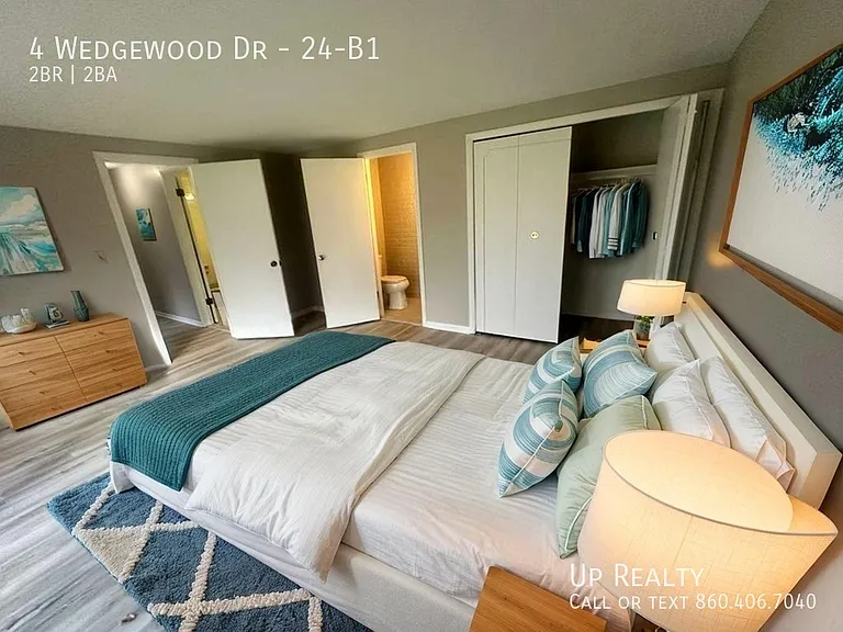 4 Wedgewood Dr #24-B1 — Photo 4
