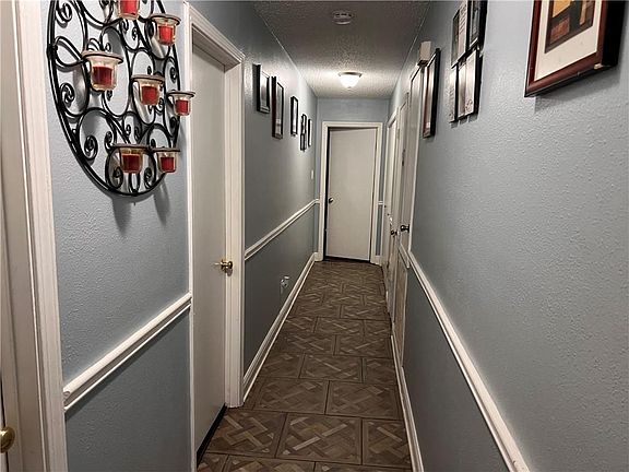 3rd image of 3516 Connecticut Ave