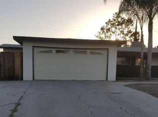 6600 Larkspur Way, Bakersfield, CA 93306