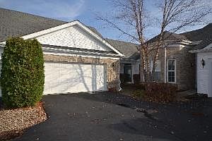 1st image of 91 Ashbrook Ct