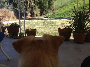 7040 Deveron Ridge Rd, West Hills, CA 91307