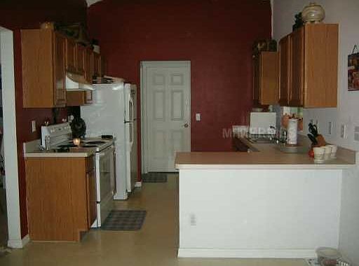 3rd image of 1555 Lake Harney Woods Blvd