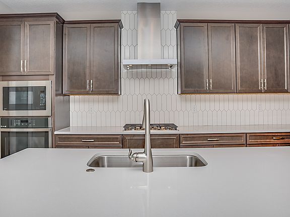 Sandpiper Tranquil Transitional Design Collection Interior