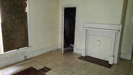 4th image of 1810 Vinton St