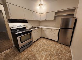 5222 N Regal St APT D, Spokane, WA 99217