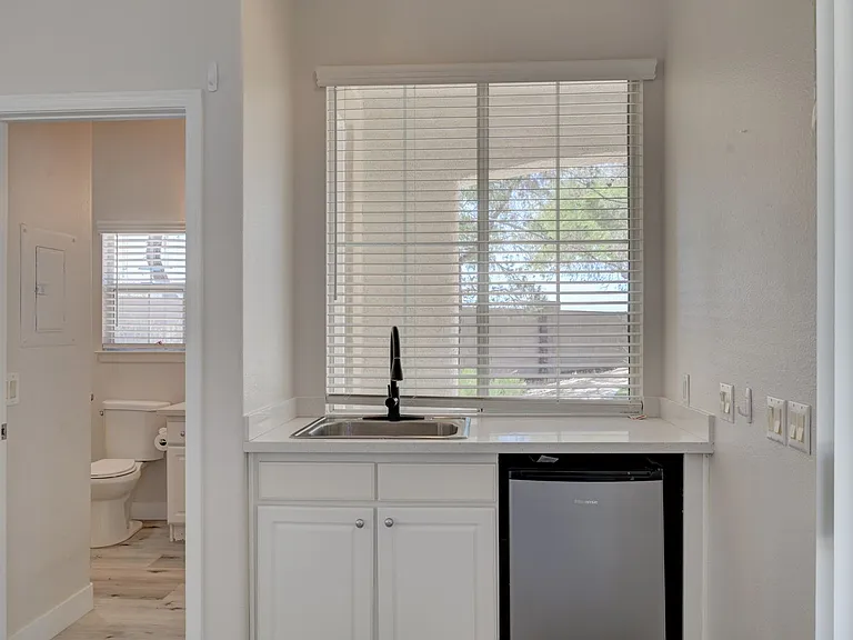 10549 Caldbeck Pl — Photo 56