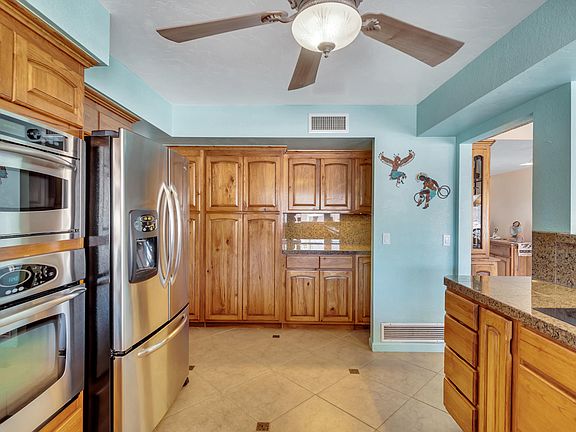 4th image of 10225 E Placita Cresta Mia