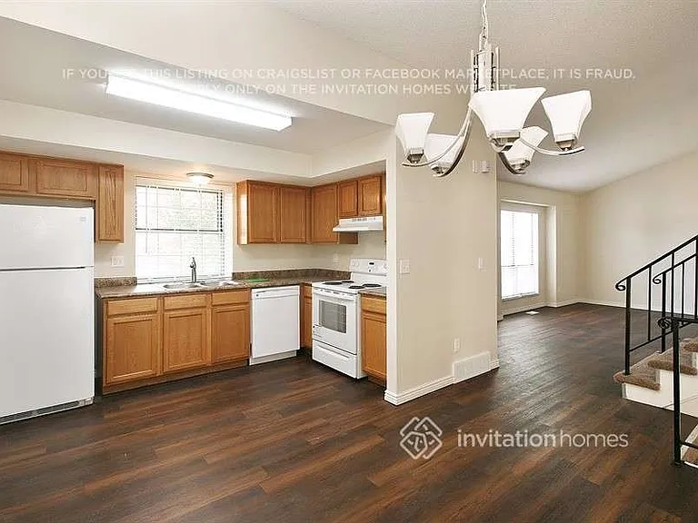 4680 Crown Blvd — Photo 5