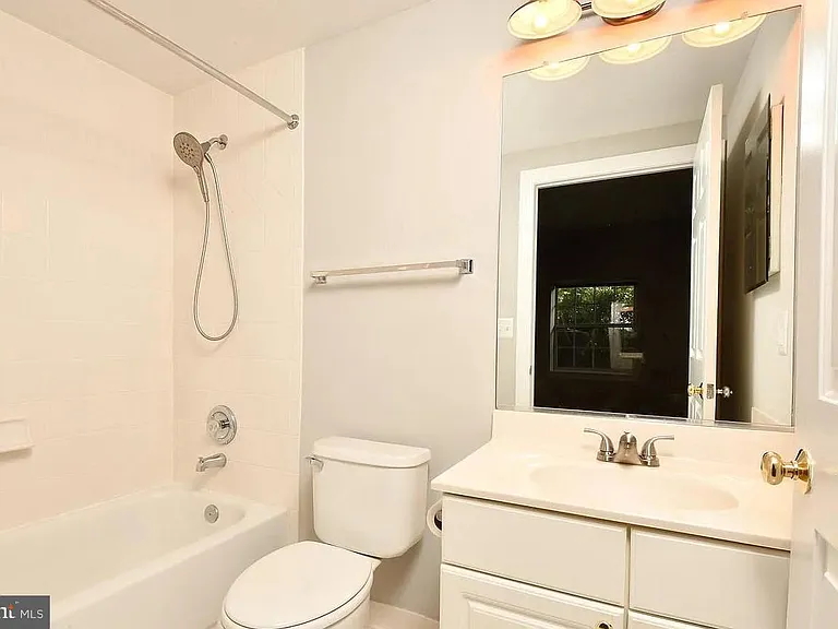 432 Fortress Way — Photo 22
